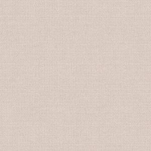 Обои Alessandro Allori Berti 15038-6