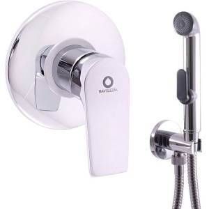 Гигиенический душ Rav Slezak Colorado CO142 с внутренней частью