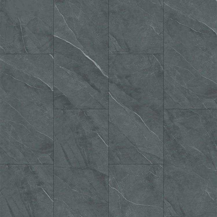 LVT Ламинат Richfloor Sound 2/34 4V SD2-01 Соул 609.6x304.8