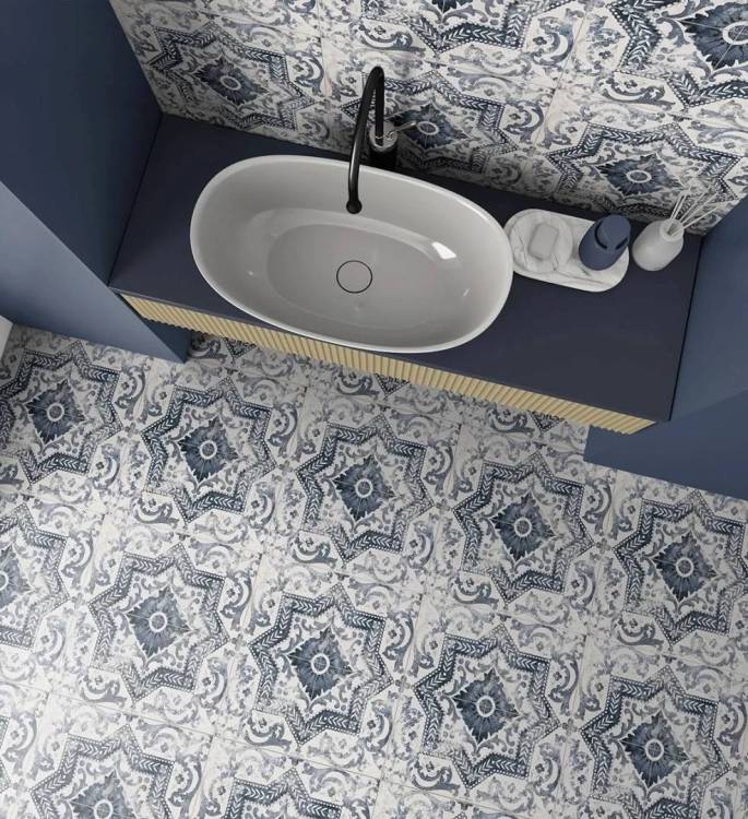 Halcon Ceramica Kilkenny
