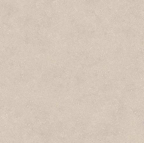 Керамогранит Porcelanosa Terra 100348032 Topo 120x120