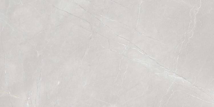 Керамогранит Realistik Italica Liceo Bianco Rust Matt Carving 60x120