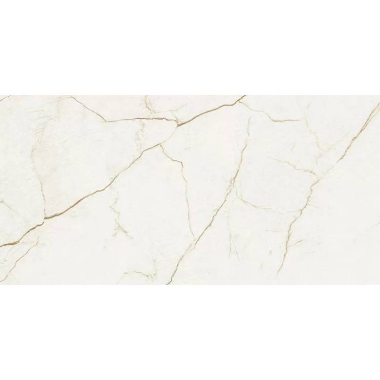 Керамогранит Atlas Concorde Russia Forte dei Marmi Quark 610010002847 Sahara Blanc Matt Rett 80x160