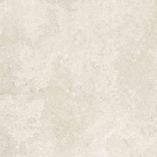 Керамогранит Piemme Valentino Limestone 05477 Italian White Nat Ret 120x120