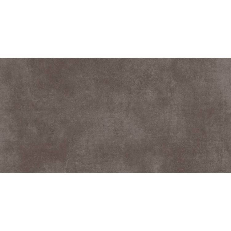 Керамогранит Cersanit Polaris 16332 Темно-Серый 29.7x59.8