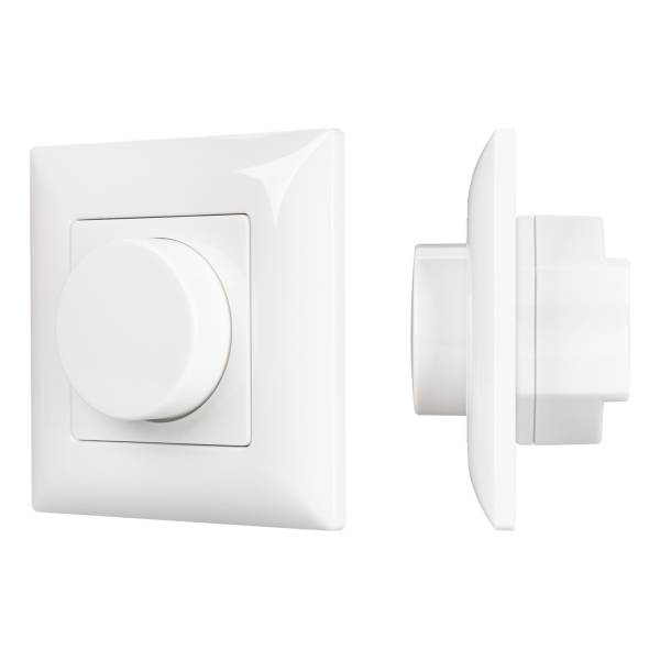 Панель диммер Arlight Smart 33010