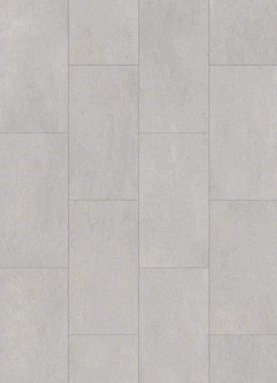 SPC Ламинат Royal Floor Royal Space 5/43 4V RS202 Орион 610x305