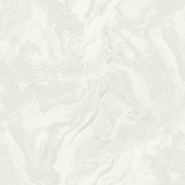 Обои Ornamy Geologic 8086-00