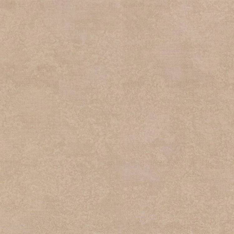 Обои Fipar L'Arte D'Italia R24423