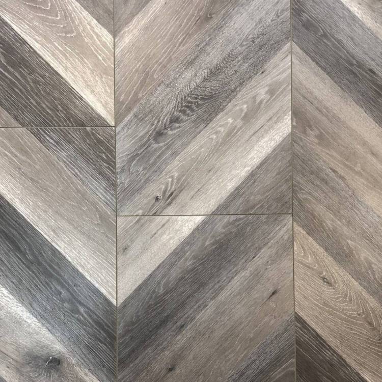 Ламинат Lamiwood Classic 803 Дуб Скандинавский 1220x300x12