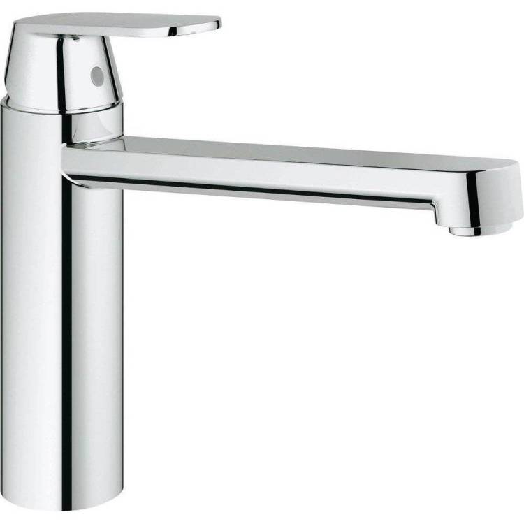 Смеситель для кухни Grohe Eurosmart Cosmopolitan 30193000