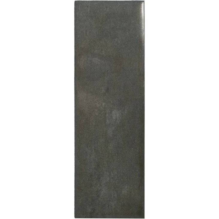 Керамическая плитка Dna Tiles Calema 136542 Shadow 5.2x16