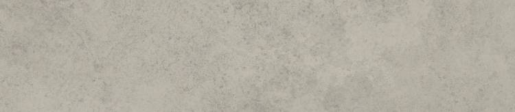 Подступенок Kerama Marazzi Хадду KM4040G0011NALT серый светлый матовый 40.2x9.6