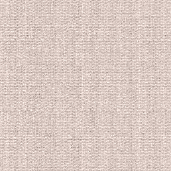 Обои Alessandro Allori Berti 15038-6