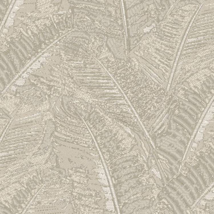 Обои Monte Solaro Fern 9193-02