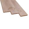 Ламинат Bonkeel Slim 8/32 4V 310 Wood 1292x116 фото 6