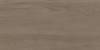 Керамогранит Delacora Walnut D30014M Dark матовый 300x600x9.5 фото 7