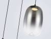 Светильник светодиодный подвесной Ambrella light High Light LH11099 фото 2