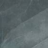 Керамогранит Cayyenne Ceramiche Firestone Greige M. 60x60 фото 3