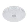 Настенно-потолочный светодиодный светильник Lightstar Arco III 225530