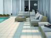 Ступень Canada Gres Natura 012 White R11 24.4x33x18 фото 5