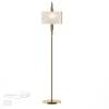 Торшер Odeon Light Modern 5415/3F фото 4