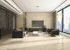 Керамогранит Seron Breccia SN70722 Sandy B Glossy 80x160 фото 4