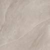 Керамогранит Fondovalle Slaten Stone SLA048 Sand 3D Texture 8.5mm 120x120 фото 6