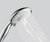 Душевой гарнитур Wasserkraft A004 фото 4