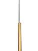Подвесной светодиодный светильник MyFar Kollins MR1061-1PL фото 4