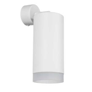 Светильник Lightstar Rullo RB648680