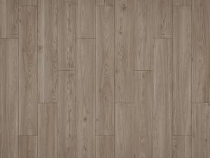 Ламинат Egger Pro Classic 12/33 4V EPL262 Вяз Никко Бежевый 1292x193