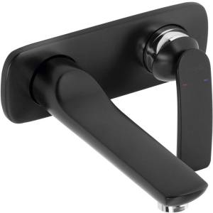 Смеситель для раковины Kludi Balance 522468775