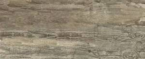 Керамогранит Fanal Kubrik FL58881 Natural Lap. 45x118