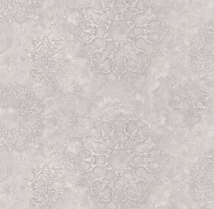 Обои Victoria Stenova Leonardo 589455