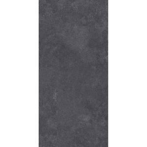 Керамогранит Estima Terra 39701 TE04/NS_R9/80x160x11R/GC Black 80x160