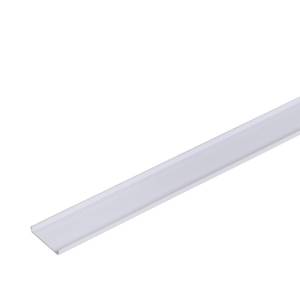 Шторка декоративная Lightstar для трека Teta 505216