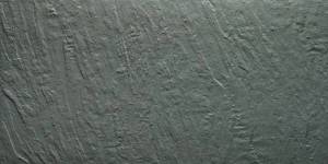 Керамогранит Grespania Alpes 44AP69R Grafito 60x120