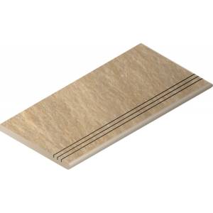 Ступень Italon Дистрикт X2 620040000038 Сенд Градино Раунд Грип Dx 30x60