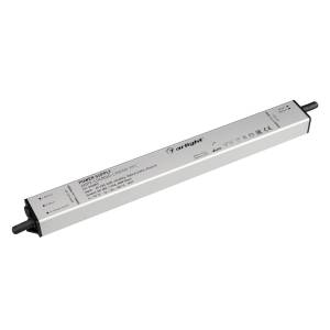 Блок питания Arlight Arpv 34893