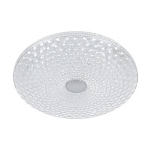 Настенно-потолочный светодиодный светильник Lightstar Arco III 225530