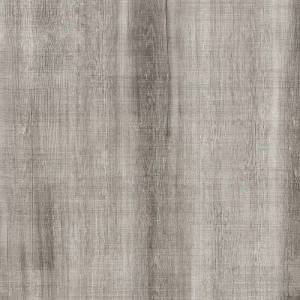 Керамическая плитка Beryoza Ceramica Grunge G дымчатый 418х418