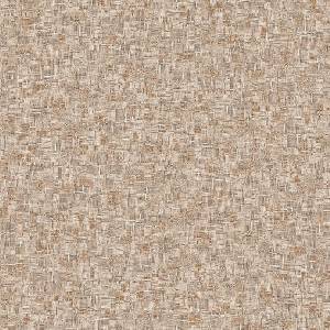 Линолеум Profi Strong Plus 3_691M (рулон: 1.5x27=40.5м2)