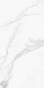 Керамогранит Global Tile Monza GT120607803PR Белый 60x120 Керамогранит Global Tile Monza GT120607803PR Белый 60x120