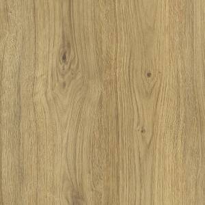 Ламинат AGT Armonia Slim 8/32 4V PRK 306 Тоскана 1380x159