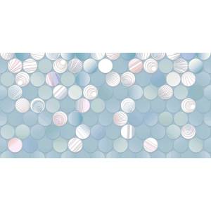 Керамическая плитка Alma Ceramica Bolle TWU09BOL026 24.9x50