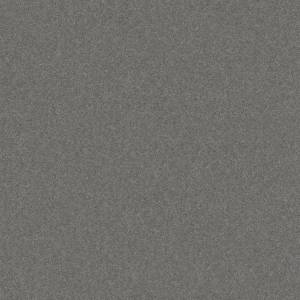 Обои Marburg Felix Diener Craft 36618