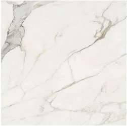 Керамогранит Rondine Group RHS Canova J90919 Calacatta Gold Ret 120x120