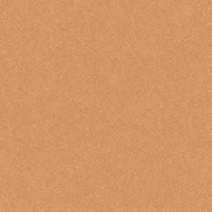 Линолеум Tarkett IQ Melodia (АйКью Мелодия) 2643 (рулон: 2x23=46 м2)