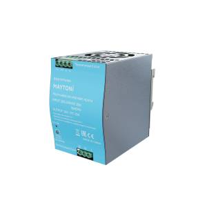 Комплектующие к светодиодной ленте Led Strip блоки питания 821014